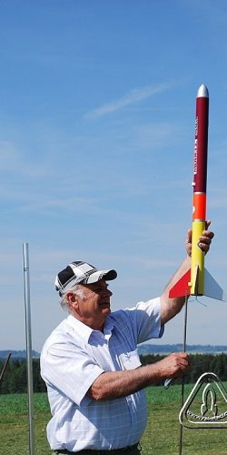 2012 Svojek karel jerabek